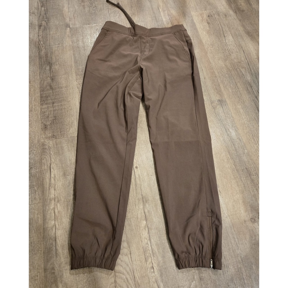 Member's Mark Travel‎ Jogger Men's M